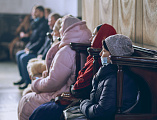 «Евангелие должно стать руководством для нашей жизни»