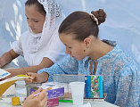 «Хранители наследия»