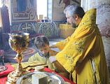 г. Шахты. 10.02.2013