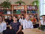Имена в истории Отечества: святой благоверный князь Александр Невский