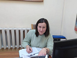 Благочинный приходов Нижнедонского округа и молодежный актив православного семейного клуба «Верность» приняли участие во Всероссийском патриотическом форуме «Помнить – значит знать»