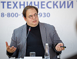 Миссионерский отдел Шахтинской епархии принял участие в научной конференции «Религиозный ландшафт Ростовской области: структура, динамика и современные вызовы»