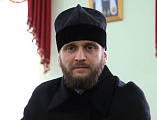 Вопросы организации пастырских семинаров обсудили в Шахтинской епархии