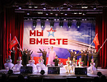 Духовная молитвенная поддержка нужна нашим воинам не меньше, чем оружие и обмундирование