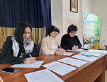 Подведены итоги второго тура Кирилло-Мефодиевской олимпиады по Священной истории и Закону Божию   