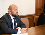 В Ростове-на-Дону состоялся Архиерейский совет Донской митрополии, посвященный социальному служению