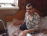 Деятельность православных добровольцев Нижнедонского благочиния