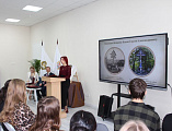 Просветительский форум «Крест Великого Князя Сергея Александровича»: к 120-летию со дня трагической гибели первого Председателя Императорского Православного Палестинского Общества