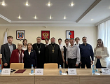 Жертвенная любовь к Родине наследие лётчика Михеева