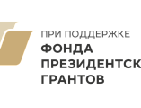 Проект «Вдохновение» продолжает приносить радость одиноким пожилым людям