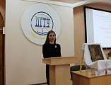 Вопросы истории Православной культуры от донских степей до просторов Маньчжурии рассмотрели на секции конференции «Научная весна 2025» в шахтинском ВУЗе