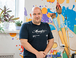 В Багаевском благочинии состоялось совместное мероприятие с Администрацией района ко Всероссийскому дню молодежи