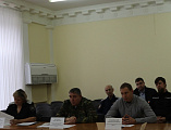 Конный переход донских казаков 3 мая пройдет через город Шахты﻿﻿