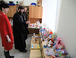 В Шахтах прошел Региональный тур Международного конкурса-фестиваля декоративно-прикладного творчества «Пасхальное яйцо 2019»
