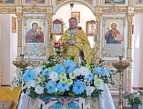 С молитвой о знаниях