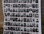Иерей Александр Левчик совершил чин освящения памятника участникам Великой Отечественной войны в хуторе Лиховидовском Боковского района