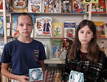 Славят в целом мире Рождество