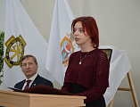 Просветительский форум «Крест Великого Князя Сергея Александровича»: к 120-летию со дня трагической гибели первого Председателя Императорского Православного Палестинского Общества