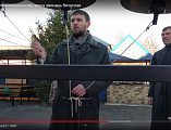 «Звонарь – не профессия, а состояние души»