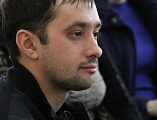 В воскресной школе «Покров» при Покровском кафедральном соборе города Шахты прошёл праздник «Прощай Масленица»
