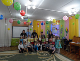 В Чертково-Калитвенском благочинии во всех школах проходит конкурс чтецов «Жемчужины православной поэзии» 