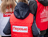 Епископ Симон принял участие в весеннем Дне древонасаждения и субботнике в городе Шахты