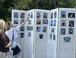 В Зверево-Никольском благочинии торжественно отметили День семьи, любви и верности