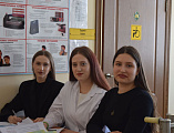 Сретенская духовно-образовательная конференция «80-летие Великой Победы: память и духовный опыт поколений» прошла в Новошахтинске