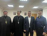 Жертвенная любовь к Родине наследие лётчика Михеева