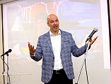 «Путешествие длиною в жизнь»