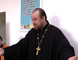 Новый фасовочный цех «Народный обед» открыт в Новошахтинске