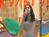 Фестиваль-конкурс «Через творчество – к православной культуре»