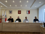 Жертвенная любовь к Родине наследие лётчика Михеева