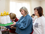 Итоги XII открытого епархиального фестиваля православной культуры и творчества «Пасха Красная 2026»