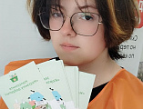 В Новошахтинске провели традиционный продовольственный марафон «Корзина доброты»