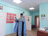 «Послушай и подумай, и сделай правильный выбор»
