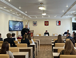 Жертвенная любовь к Родине наследие лётчика Михеева