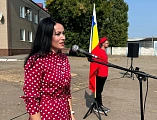 «Беслан. Трагедия, которая не должна повториться»