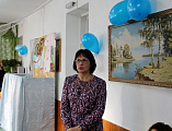 Семинар-практикум «Воспитание духовно-нравственной личности у детей дошкольного возраста через возрождение традиций Донского казачества» состоялся в ст. Манычской